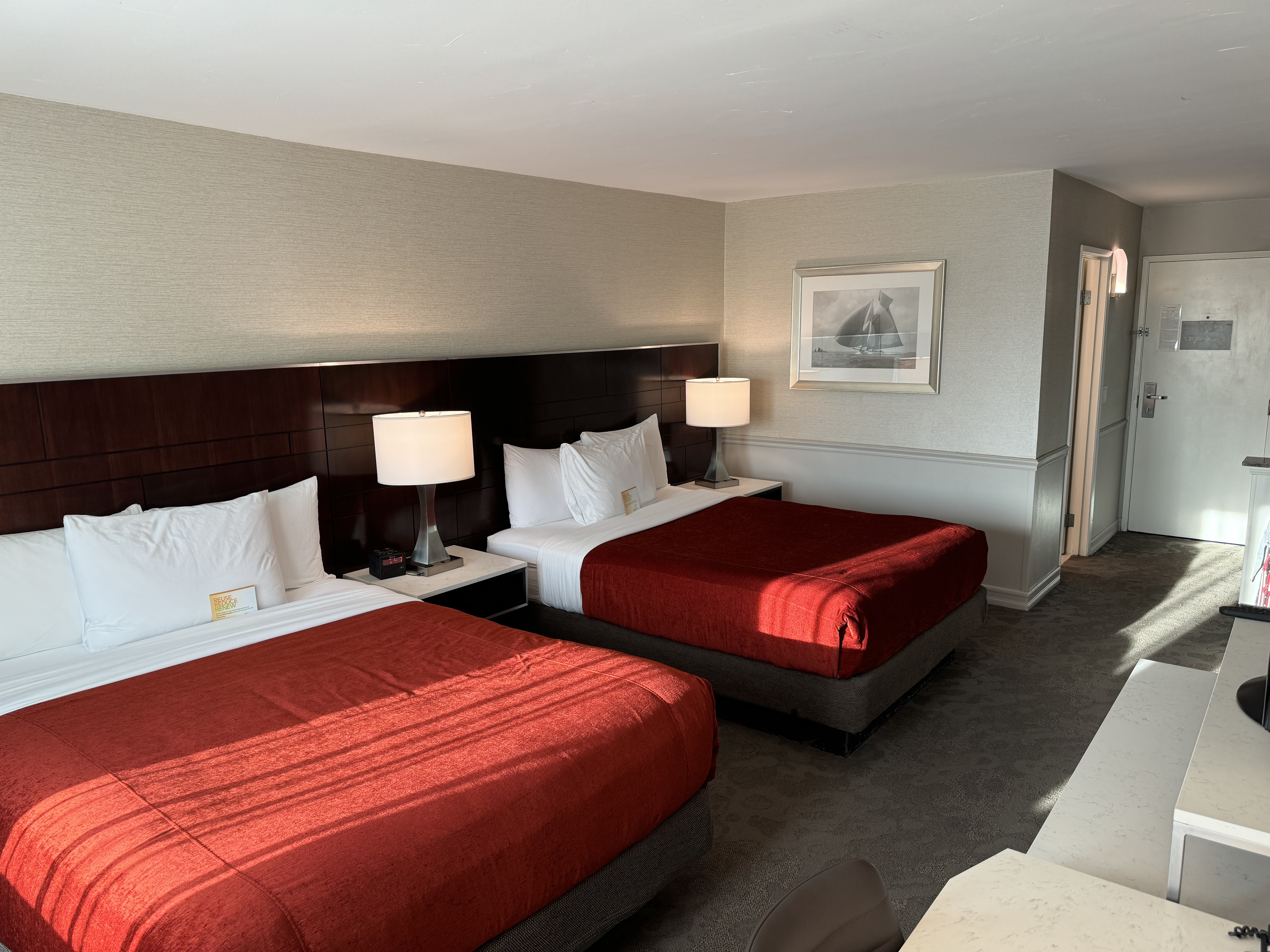 ALO Hotel by Ayres