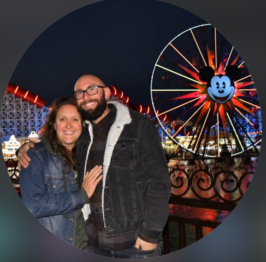 Chatting With Disneyland Local “We Don’t Wear Ears”